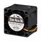 Sanyo Denki 9HV3612P3K001