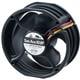 Sanyo Denki 9RF0912P1H001