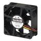 Sanyo Denki 9S0612P4F011