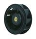 Sanyo Denki 9TG48P0G01