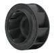 Sanyo Denki 9W1TJ24P0H61