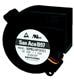 Sanyo Denki 9BMC12P2G001