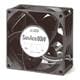 Sanyo Denki 9WV0812P1M0011