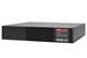 SANUPS BCE11B152A01US