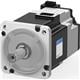 SANMOTION GAM2A6010F0CRK0