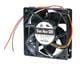 Sanyo Denki 9GA1248G40011
