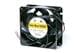 Sanyo Denki 9WL1412H5002