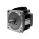 SANMOTION SM2863-5152