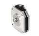 SANMOTION SS2422-5041