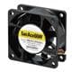 Sanyo Denki 9WL0624P4J001