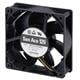 Sanyo Denki 9G1224H1D01