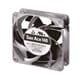 Sanyo Denki 109P1412M101