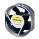 Sanyo Denki 109L5724H501