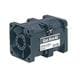 Sanyo Denki 9L0412M301