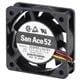 Sanyo Denki 109P0524H701