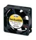 Sanyo Denki 9WP0624H401