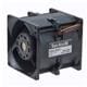 Sanyo Denki 9CRB0812P8G001