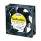 Sanyo Denki 9WS0812H401