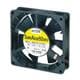 Sanyo Denki 9WS0924F401