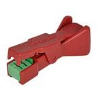 Imagen ampliada de Sargent Tools 8570 S