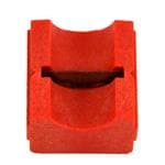 Imagen ampliada de Sargent Tools 8700-15
