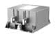 TE Connectivity / Schaffner FN2230-600-99-C2022-R99