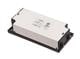 TE Connectivity / Schaffner FN2520-20-05-C1111