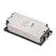 TE Connectivity / Schaffner FN2520-20-08-C1111