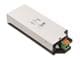 TE Connectivity / Schaffner FN2660-20-103-C0909