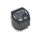 TE Connectivity / Schaffner RN112-2-02-1M8