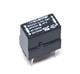 TE Connectivity / Schaffner RN204-2-02-1M1