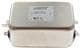 TE Connectivity / Schaffner FN2090B-20-06
