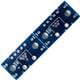 SchmartBoard 201-0110-01
