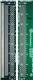SchmartBoard 912-0038-01