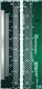 SchmartBoard 202-0039-01