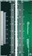 SchmartBoard 912-0040-01