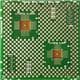 SchmartBoard 202-0043-01