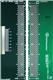 SchmartBoard 912-0047-01