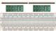 SchmartBoard 204-0003-31