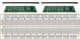 SchmartBoard 204-0006-31
