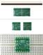 SchmartBoard 914-0013-01