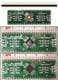 SchmartBoard 204-0014-01