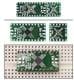 SchmartBoard 914-0015-01