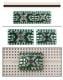 SchmartBoard 204-0016-01