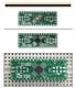 SchmartBoard 914-0017-01