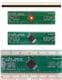 SchmartBoard 914-0018-01