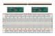 SchmartBoard 914-0019-01