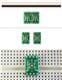 SchmartBoard 914-0021-01