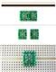 SchmartBoard 914-0022-01
