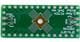 SchmartBoard 914-0025-01